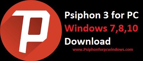 download psiphon 3 for mac